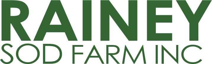 Rainey Sod Farm Inc